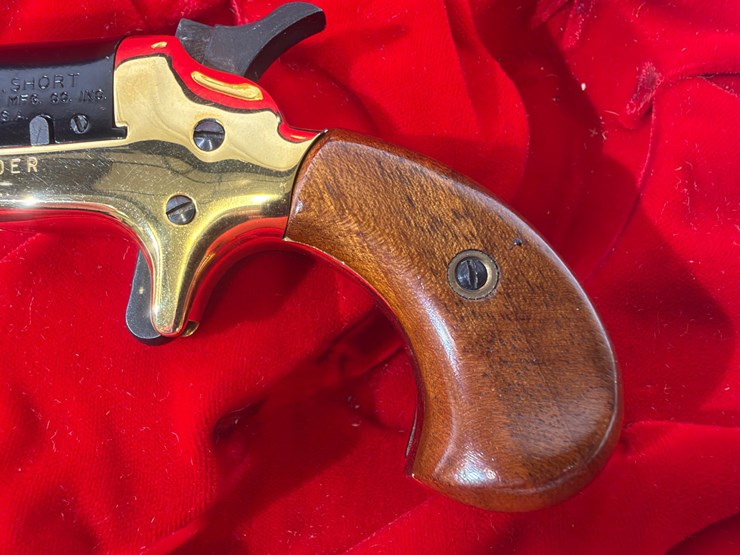 #24-•-set-of-colt-lord-derringer-pistols-image-14