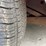 #6142-•-1973-triumph-tr6-convertible-(has-wi-title)-(hayward,-wi)-image-11