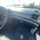 #6288-•-1997-toyota-celica-(has-wi-title)-(kewaunee,-wi)-image-37