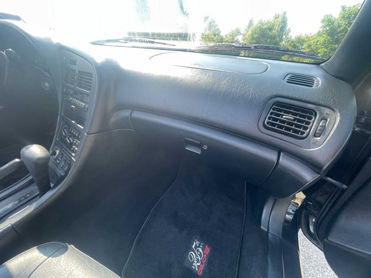 #6288-•-1997-toyota-celica-(has-wi-title)-(kewaunee,-wi)-image-37