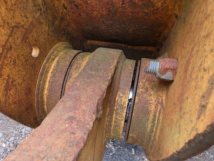 case-621b-image-64
