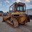 2006-caterpillar-d5n-xl-image-42