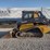 deere-333g-image-1