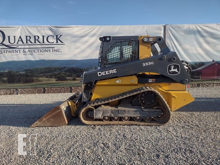 deere-333g-image-1