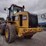 2003-caterpillar-it28g-image-39