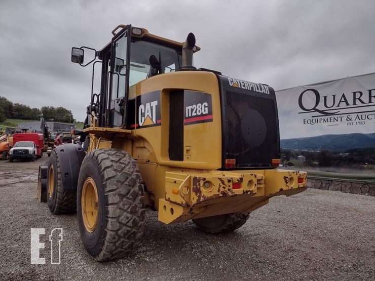 2003-caterpillar-it28g-image-39