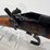 #7-•-c.-sharps-arms-co.-old-reliable-rifle-image-45