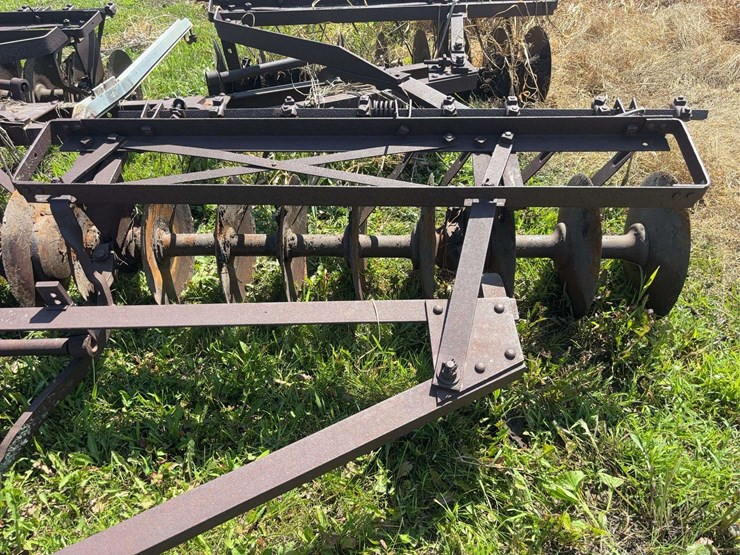 10’-disk-image-11