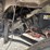 2010-kenworth-t800-image-22