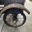#7469-•-1920-american-pedal-car-(arpin,-wi)-image-16