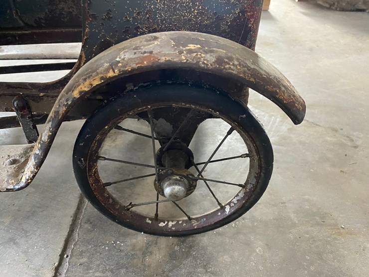 #7469-•-1920-american-pedal-car-(arpin,-wi)-image-16