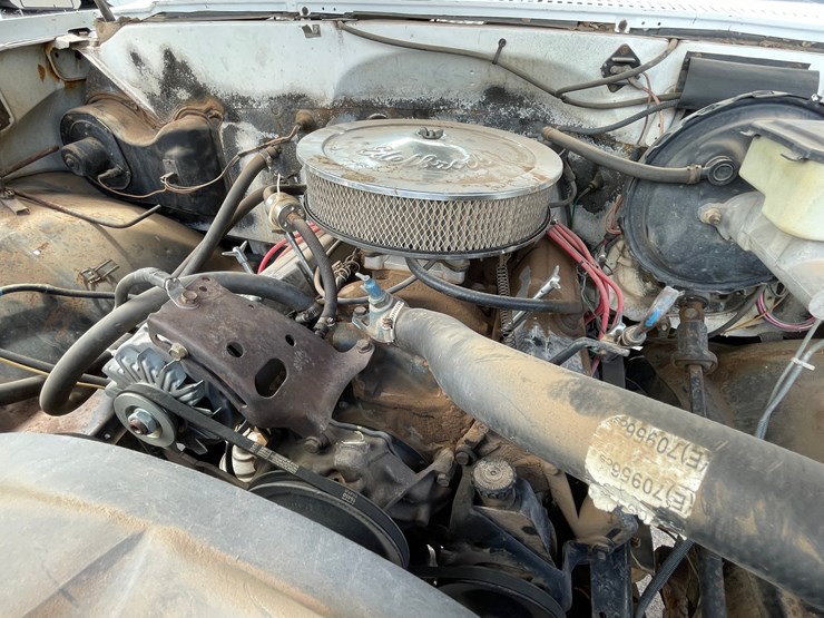 #1057-•-1986-chevrolet-ck10-(has-nm-title)-(on-site-in-las-cruces,-nm)-image-51