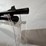 #6-•-beretta-1201fp-shotgun-image-32
