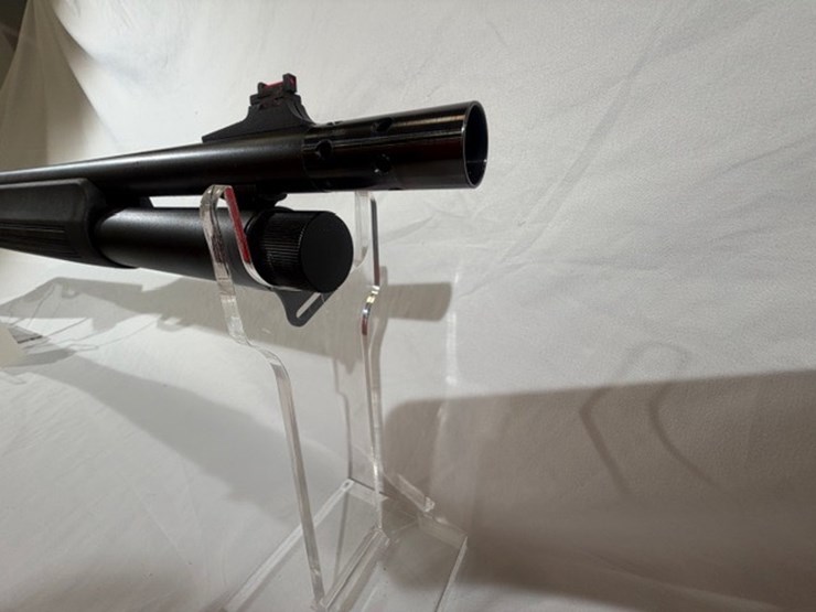 #6-•-beretta-1201fp-shotgun-image-32