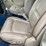 #7473-•-1961-dodge-seneca-(no-title,-for-parts-only)-(arpin,-wi)-image-40