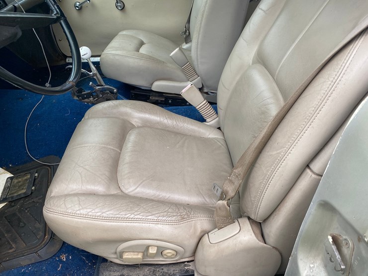 #7473-•-1961-dodge-seneca-(no-title,-for-parts-only)-(arpin,-wi)-image-40