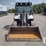 2021-bobcat-toolcat-5600-image-2