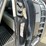 #9072-•-1956-cadillac-eldorado-seville-(has-mn-title)-(hutchinson,-mn)-image-55