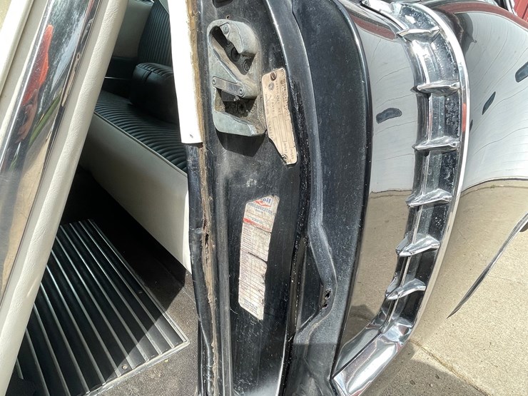 #9072-•-1956-cadillac-eldorado-seville-(has-mn-title)-(hutchinson,-mn)-image-55