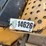 2018-deere-655k-image-19