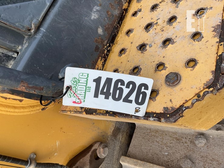 2018-deere-655k-image-19