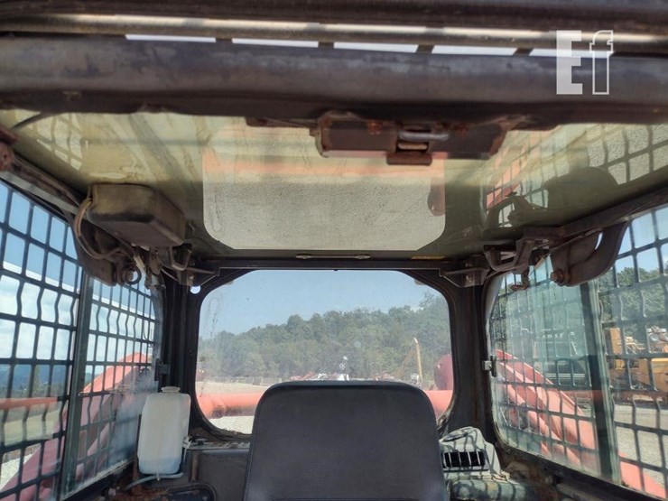 kubota-svl75-image-10