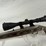 #8-•-ruger-10-22-rifle-image-19