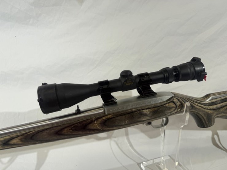 #8-•-ruger-10-22-rifle-image-19