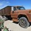 1977-ford-f600-image-4