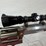 #15-•-smith-&-wesson-460-revolver-image-26