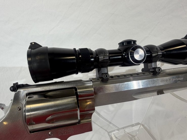#15-•-smith-&-wesson-460-revolver-image-26