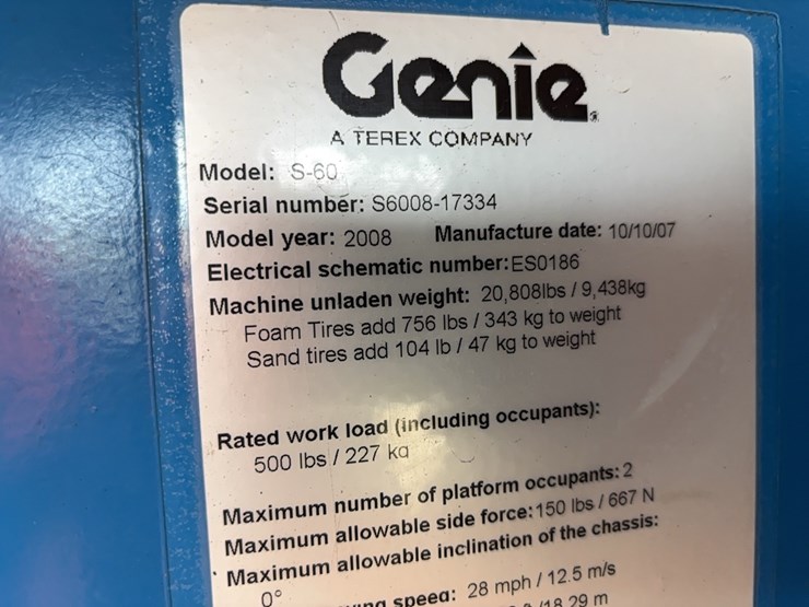 genie-s60-image-13