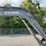 2008-volvo-ec55b-image-15