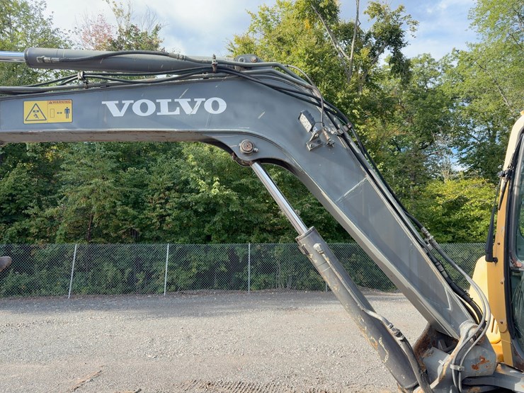 2008-volvo-ec55b-image-15