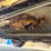 #4800-•-1965-ford-thunderbird-(wi-title)(hartford,-wi)-image-31