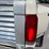 1988-ford-f350-image-66