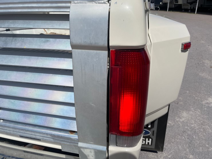 1988-ford-f350-image-66