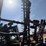 case-ih-true-tandem-330-turbo-image-17