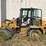 2015-caterpillar-914k-image-4
