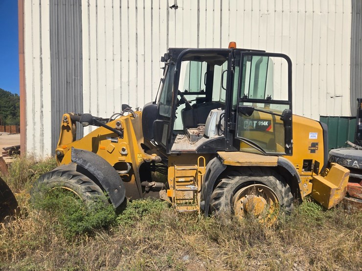 2015-caterpillar-914k-image-4