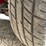 #7000-•-1963-chevy-impala-(has-wi-title)-(colfax,-wi)-image-14