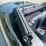 #6288-•-1997-toyota-celica-(has-wi-title)-(kewaunee,-wi)-image-70