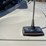 1988-ford-f350-image-85