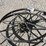 steel-wheels-image-1