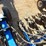 new-holland-p2080-image-39