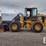 2003-caterpillar-it28g-image-1