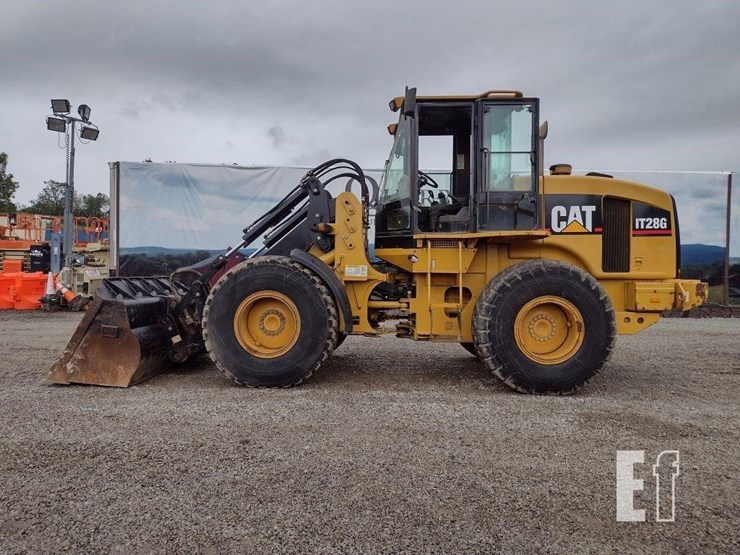 2003-caterpillar-it28g-image-1