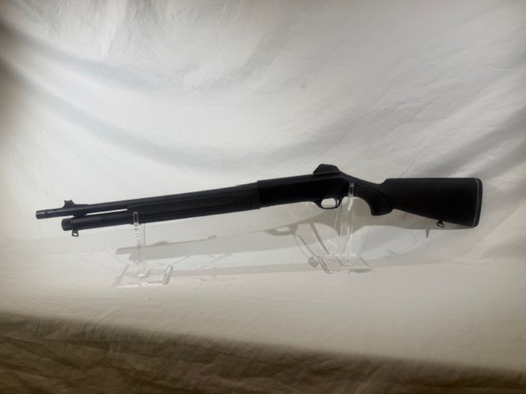 #6-•-beretta-1201fp-shotgun-image-1