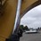 2012-caterpillar-314d-hydraulic-excavator-image-31
