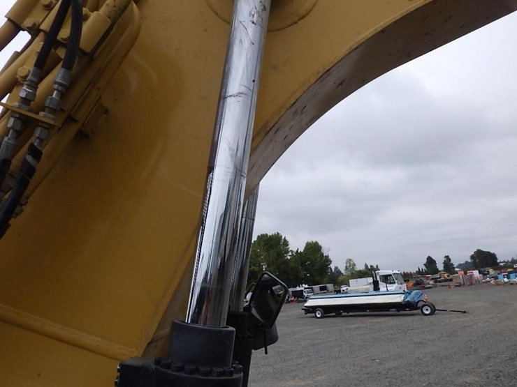 2012-caterpillar-314d-hydraulic-excavator-image-31